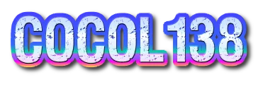 COCOL138 COCOL138
